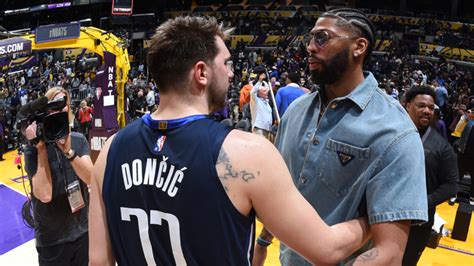 nba sports today|Fallout from shocking Lakers.